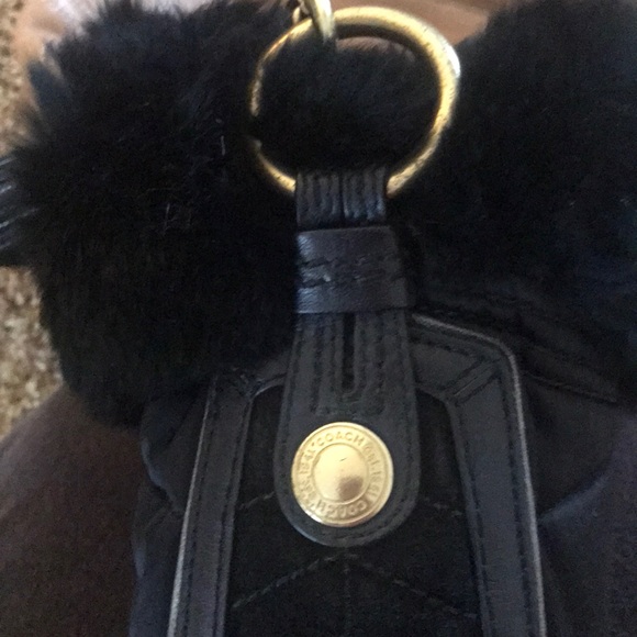 Coach bags - Picture 7 of 10